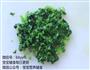 蔬菜米饼的做法图解3