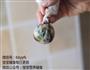 蔬菜米饼的做法图解8