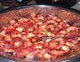 草莓酱的做法图解3