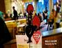 Nandos 辣烤鸡翅的做法图解5