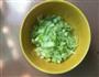 手擀打卤面的做法图解3
