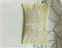 不用烤箱的香蕉派的做法图解3