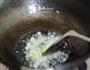 素炒草菇的做法图解5