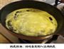 菜之皇家鸡丝卷的做法图解11