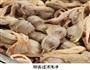 辣汤卤鸭胗鸭心管的做法图解14