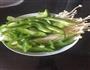 红烧肥牛卷的做法图解2