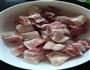 红烧肉的做法图解1