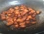 红烧肉的做法图解5