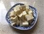 软炸乳饼的做法图解2