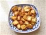 软炸乳饼的做法图解6