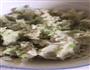 土豆饼的做法图解2