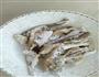 酥炸小黄鱼的做法图解3