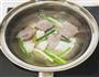 宝宝肉松的做法图解2