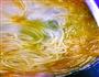 酸辣粉-简易版多人食的做法图解7