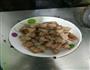 菠萝肉的做法图解2