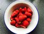 草莓酱的做法图解1