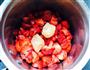 草莓酱的做法图解3