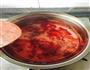 草莓酱的做法图解4
