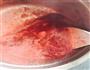草莓酱的做法图解5