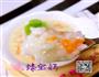 冬瓜鲜虾粥的做法图解10