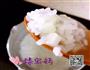 冬瓜鲜虾粥的做法图解6