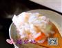 冬瓜鲜虾粥的做法图解7