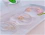 天津桃花水信玄饼 留住你的美的做法图解5