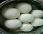 简单香甜馒头的做法图解10