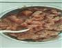 不爱吃肉的小朋友也爱吃玉米香菇猪肉饺子的做法图解1