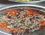 不爱吃肉的小朋友也爱吃玉米香菇猪肉饺子的做法图解2