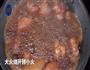 4道补水餐，水嫩吃出来的做法图解14