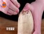 4道补水餐，水嫩吃出来的做法图解19