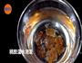 4道补水餐，水嫩吃出来的做法图解22