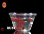 4道补水餐，水嫩吃出来的做法图解23