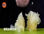 4道补水餐，水嫩吃出来的做法图解24