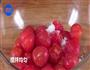 4道补水餐，水嫩吃出来的做法图解5