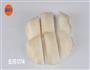 4道补水餐，水嫩吃出来的做法图解9
