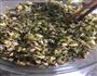 清明饼的做法图解3