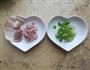 紫菜海蛎煲-电饭煲搞定砂锅菜的做法图解2