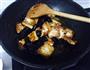 家常豆腐的做法图解6
