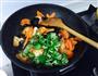 家常豆腐的做法图解7