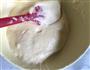 松脆海绵蛋糕的做法图解11