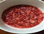 草莓果酱的做法图解1