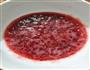 草莓果酱的做法图解2