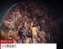 无油快手又好吃的 卤肉饭的做法图解16