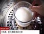 无油快手又好吃的 卤肉饭的做法图解17