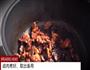 无油快手又好吃的 卤肉饭的做法图解18