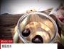 无油快手又好吃的 卤肉饭的做法图解2
