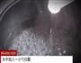 无油快手又好吃的 卤肉饭的做法图解20