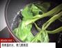 无油快手又好吃的 卤肉饭的做法图解24